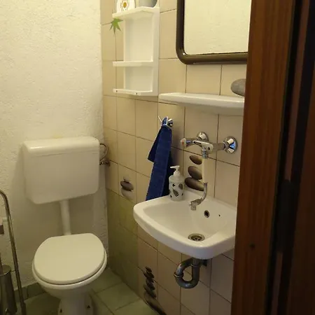 Mike *